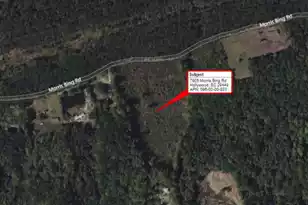 7905 Morris Bing Rd, Hollywood, SC 29449 - Photo 7