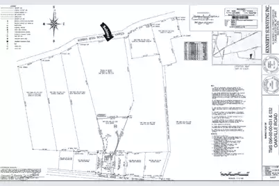 7905 Morris Bing Road, Hollywood, SC 29449 - Photo 5