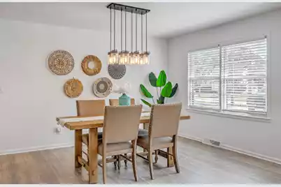 702 Palmetto Street N, Summerville, SC 29483 - Photo 7