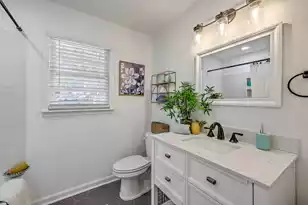 702 Palmetto Street N, Summerville, SC 29483 - Photo 17