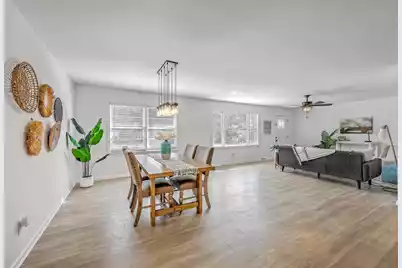 702 Palmetto Street N, Summerville, SC 29483 - Photo 9