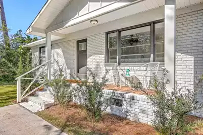 702 Palmetto Street N, Summerville, SC 29483 - Photo 5