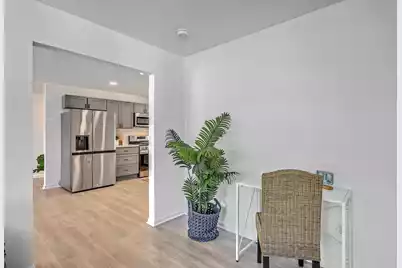 702 Palmetto Street N, Summerville, SC 29483 - Photo 13