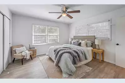 702 Palmetto Street N, Summerville, SC 29483 - Photo 19