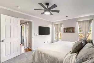 246 Dovetail Cir, Summerville, SC 29483 - Photo 19