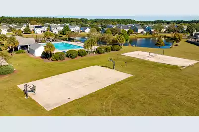 246 Dovetail Circle, Summerville, SC 29483 - Photo 39