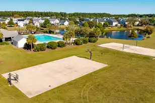 246 Dovetail Cir, Summerville, SC 29483 - Photo 39