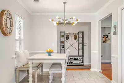 246 Dovetail Circle, Summerville, SC 29483 - Photo 11