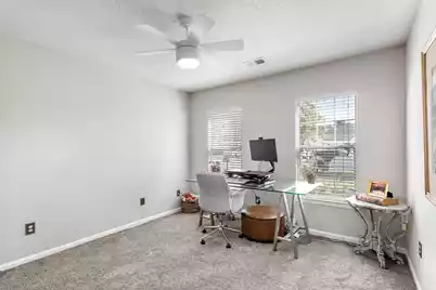 246 Dovetail Circle, Summerville, SC 29483 - Photo 25