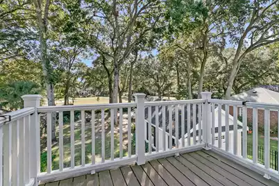 1050 Loyalist Lane, Mount Pleasant, SC 29464 - Photo 25