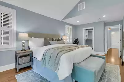 1050 Loyalist Lane, Mount Pleasant, SC 29464 - Photo 21