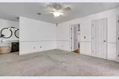 1050 Loyalist Lane, Mount Pleasant, SC 29464 - Photo 13