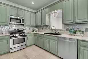 1050 Loyalist Ln, Mount Pleasant, SC 29464 - Photo 7