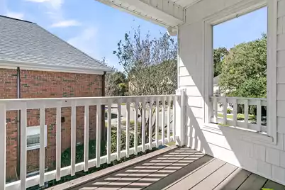 1050 Loyalist Lane, Mount Pleasant, SC 29464 - Photo 17