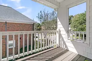 1050 Loyalist Ln, Mount Pleasant, SC 29464 - Photo 17