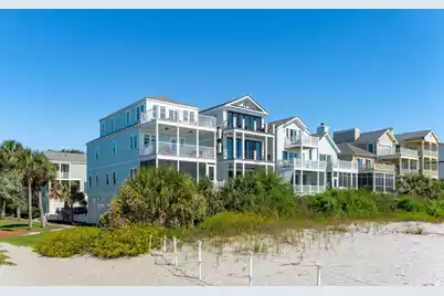 58 Grand Pavilion Boulevard, Isle Of Palms, SC 29451 - Photo 71