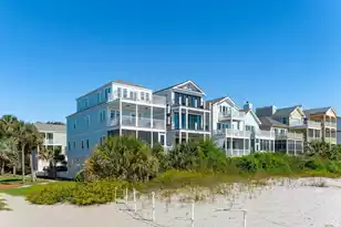 58 Grand Pavilion Blvd, Isle Of Palms, SC 29451 - Photo 71