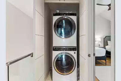 58 Grand Pavilion Boulevard, Isle Of Palms, SC 29451 - Photo 77