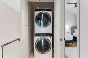 58 Grand Pavilion Blvd, Isle Of Palms, SC 29451 - Photo 77