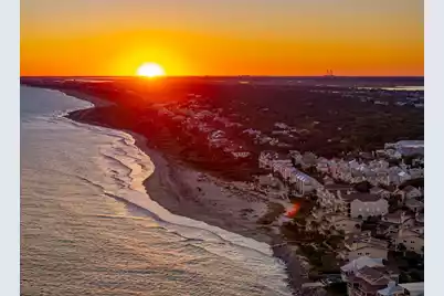 58 Grand Pavilion Boulevard, Isle Of Palms, SC 29451 - Photo 89