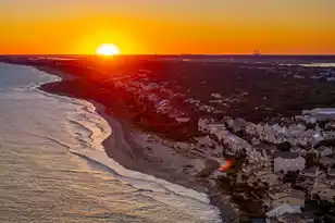 58 Grand Pavilion Blvd, Isle Of Palms, SC 29451 - Photo 89