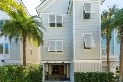 58 Grand Pavilion Boulevard, Isle Of Palms, SC 29451 - Photo 19