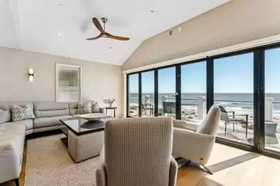 58 Grand Pavilion Boulevard, Isle Of Palms, SC 29451 - Photo 67