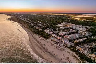 58 Grand Pavilion Boulevard, Isle Of Palms, SC 29451 - Photo 39