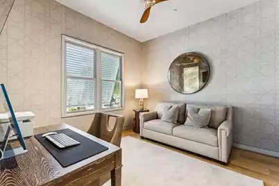 58 Grand Pavilion Boulevard, Isle Of Palms, SC 29451 - Photo 33