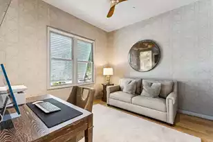 58 Grand Pavilion Blvd, Isle Of Palms, SC 29451 - Photo 33