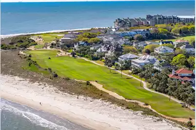 58 Grand Pavilion Boulevard, Isle Of Palms, SC 29451 - Photo 15