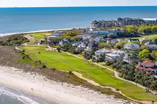 58 Grand Pavilion Blvd, Isle Of Palms, SC 29451 - Photo 15