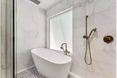 58 Grand Pavilion Boulevard, Isle Of Palms, SC 29451 - Photo 49