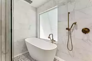 58 Grand Pavilion Blvd, Isle Of Palms, SC 29451 - Photo 49