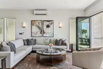 58 Grand Pavilion Boulevard, Isle Of Palms, SC 29451 - Photo 27