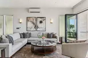 58 Grand Pavilion Blvd, Isle Of Palms, SC 29451 - Photo 27