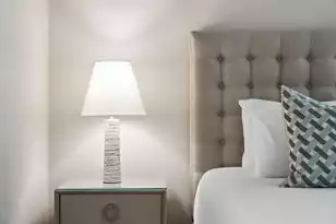 58 Grand Pavilion Blvd, Isle Of Palms, SC 29451 - Photo 55