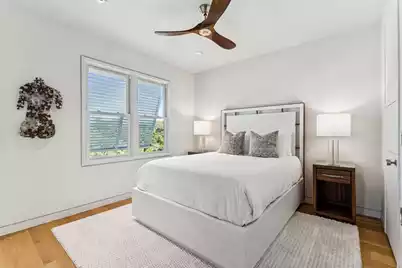 58 Grand Pavilion Boulevard, Isle Of Palms, SC 29451 - Photo 59