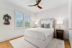 58 Grand Pavilion Blvd, Isle Of Palms, SC 29451 - Photo 59