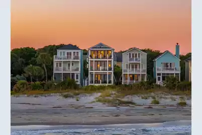 58 Grand Pavilion Boulevard, Isle Of Palms, SC 29451 - Photo 17