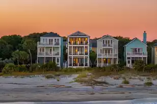 58 Grand Pavilion Blvd, Isle Of Palms, SC 29451 - Photo 17