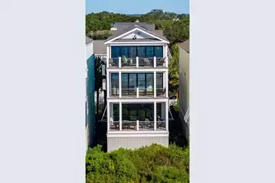 58 Grand Pavilion Boulevard, Isle Of Palms, SC 29451 - Photo 53