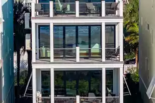 58 Grand Pavilion Blvd, Isle Of Palms, SC 29451 - Photo 53