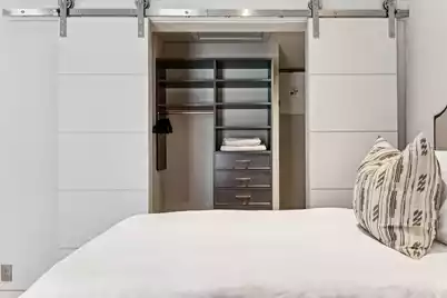 58 Grand Pavilion Boulevard, Isle Of Palms, SC 29451 - Photo 79