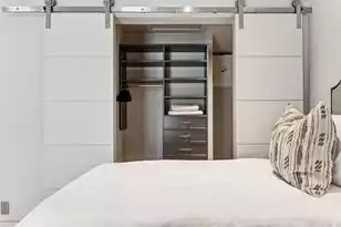 58 Grand Pavilion Blvd, Isle Of Palms, SC 29451 - Photo 79