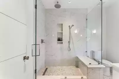 58 Grand Pavilion Boulevard, Isle Of Palms, SC 29451 - Photo 61