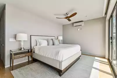 58 Grand Pavilion Boulevard, Isle Of Palms, SC 29451 - Photo 45