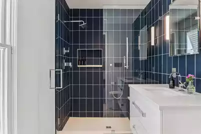 58 Grand Pavilion Boulevard, Isle Of Palms, SC 29451 - Photo 81