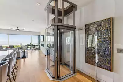 58 Grand Pavilion Boulevard, Isle Of Palms, SC 29451 - Photo 21