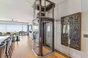 58 Grand Pavilion Blvd, Isle Of Palms, SC 29451 - Photo 21